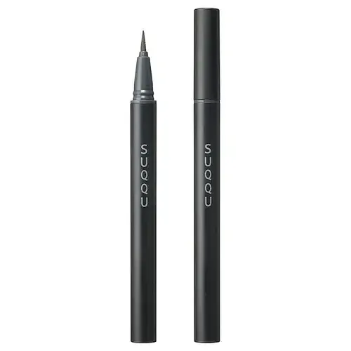 Suqqu Nuance Eyeliner