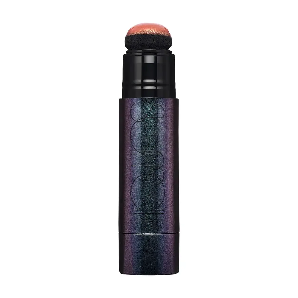 Surratt Artistique Liquid Blush