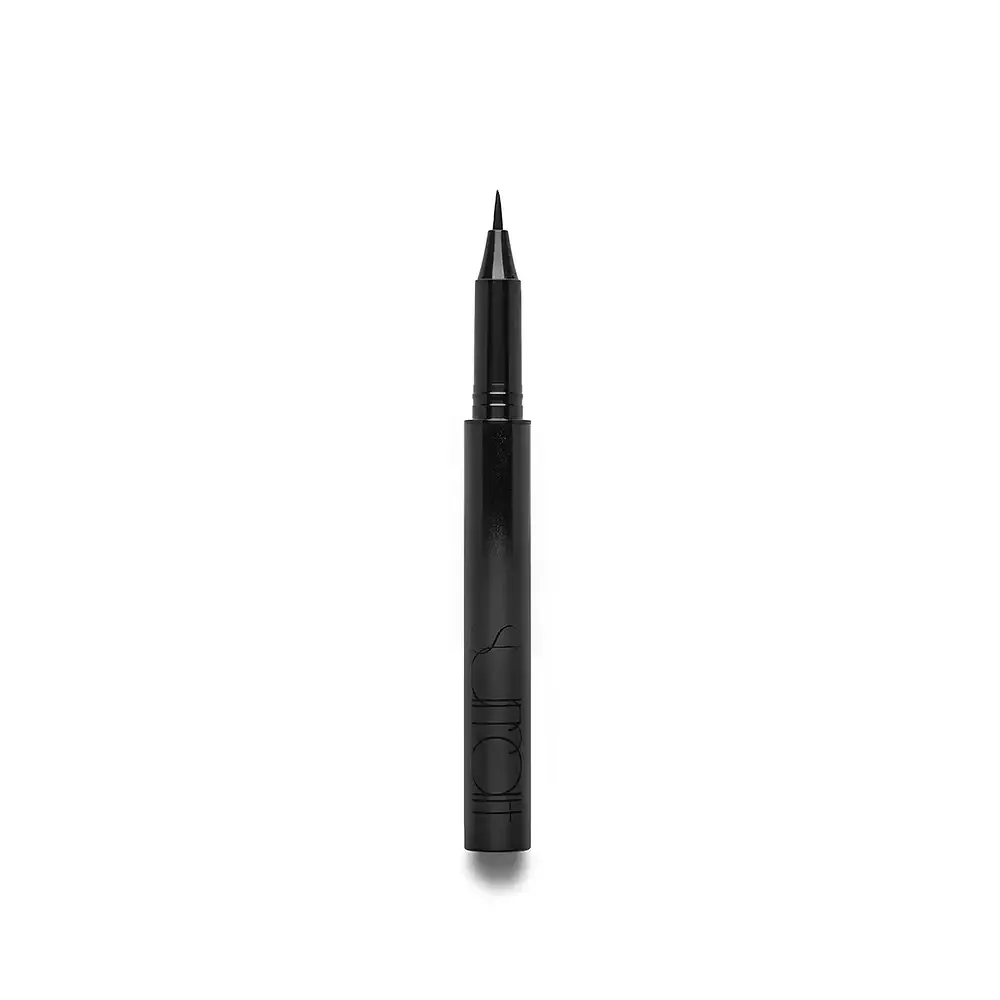 Surratt Auto-Graphique Liner