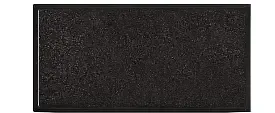 Surratt Dark Matter Eyeshadow Base