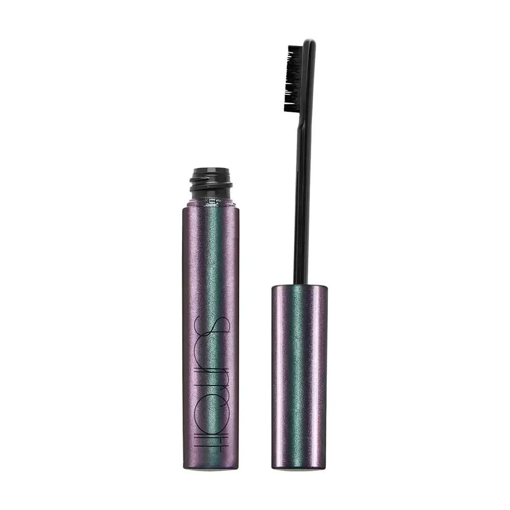 Surratt Expressioniste Brow Pomade