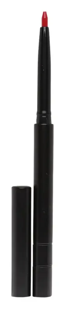 Surratt Moderniste Lip Pencil