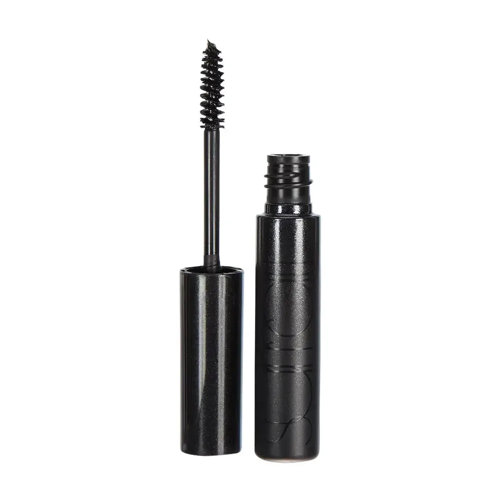 Surratt Pointilliste Mascara