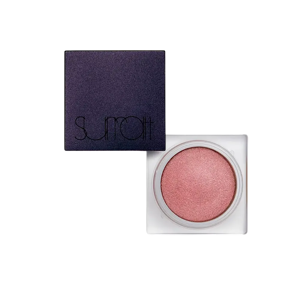 Surratt Souffle Eyeshadow