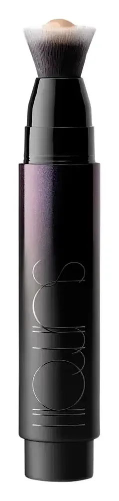 Surratt Surreal Skin Foundation Wand