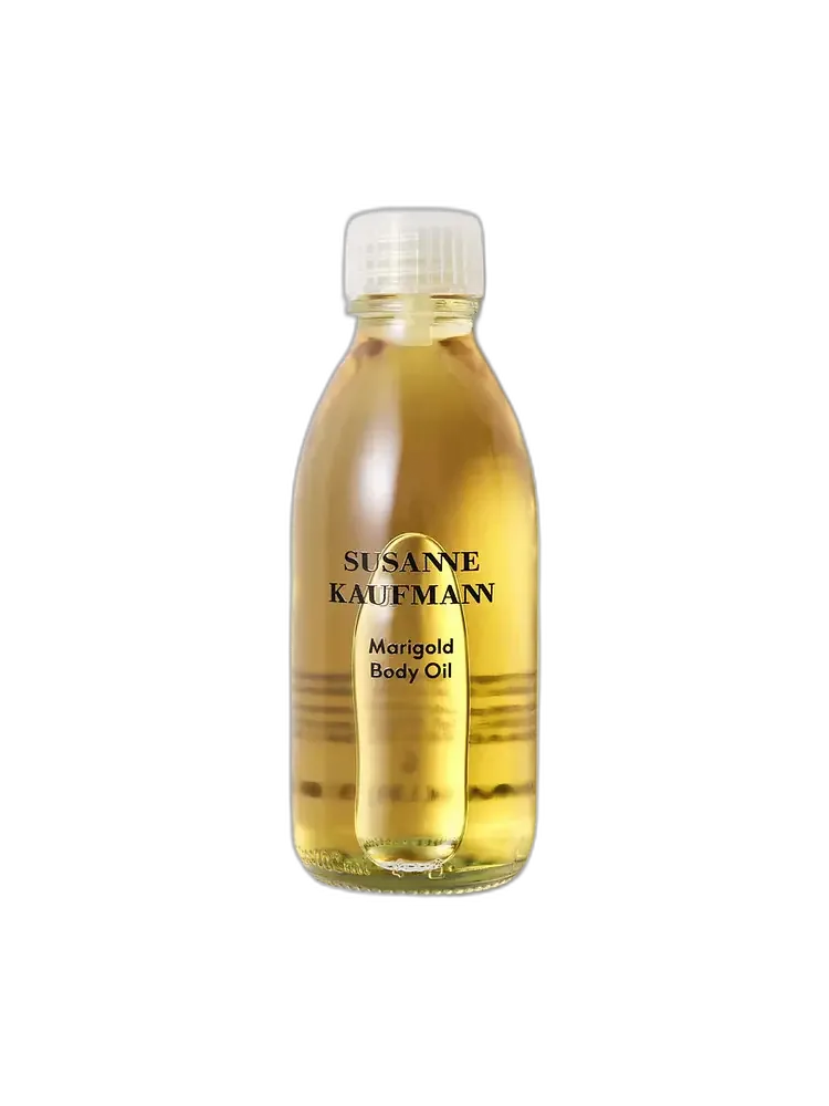 Susanne Kaufmann Body Oil