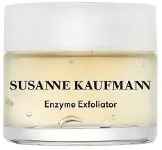 Susanne Kaufmann Enzyme Exfoliator