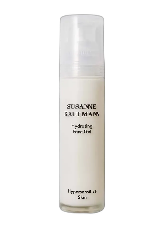 Susanne Kaufmann Hydrating Face Gel