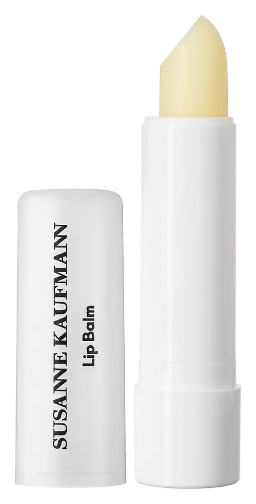 Susanne Kaufmann Lip Balm