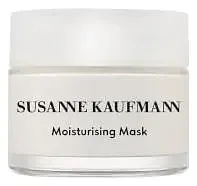 Susanne Kaufmann Moisturising Mask