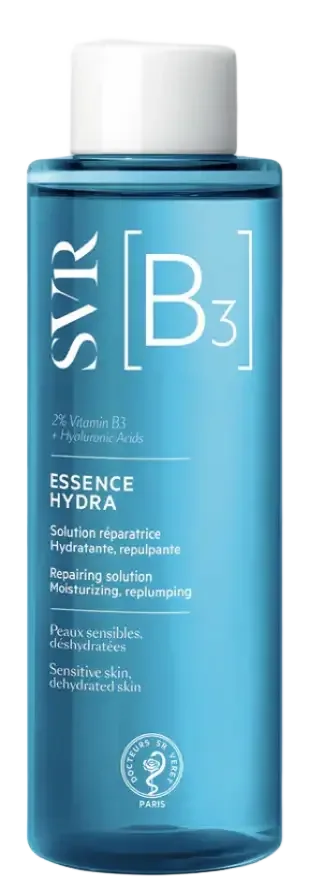 svr B3 Hydra Essence