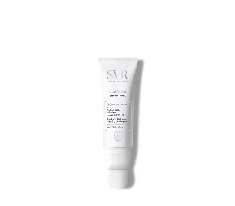 svr Clairial Night Peel