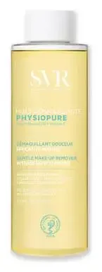 svr Physiopure Gentle Make-Up Remover