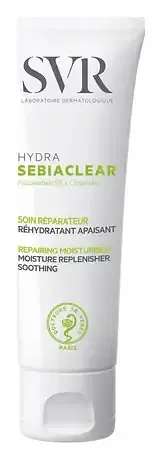 svr Sebiaclear Hydra