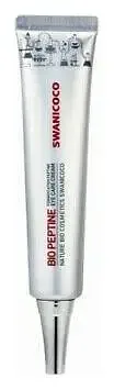 Swanicoco Fermentation Peptine Eye Care Cream