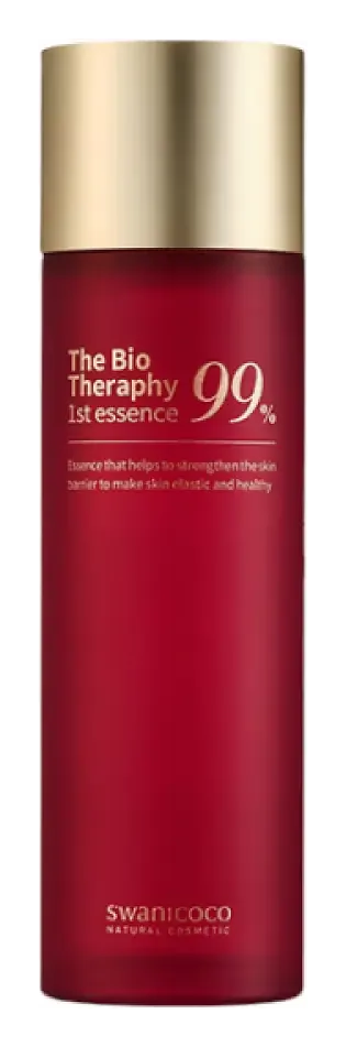 Swanicoco The Bio Theraphy 1st Essence