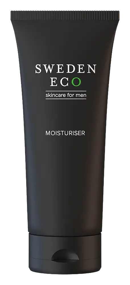 Sweden Eco Moisturiser