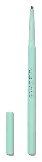 Sweed Beauty Brow Pencil