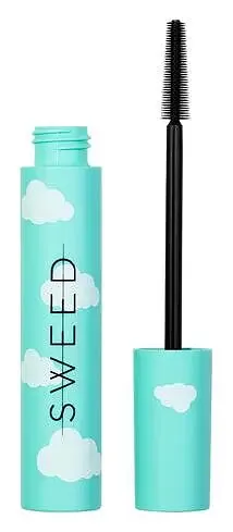 Sweed Beauty Cloud Mascara
