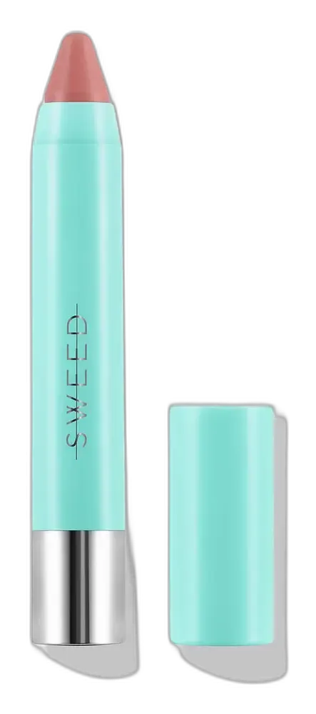 Sweed Beauty Le Lipstick