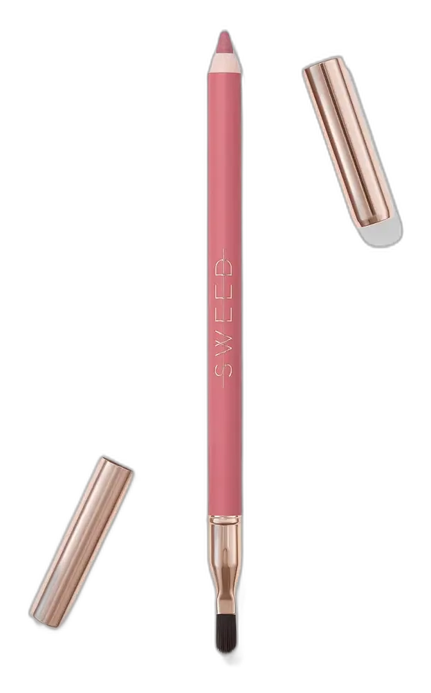 Sweed Beauty Lip Liner