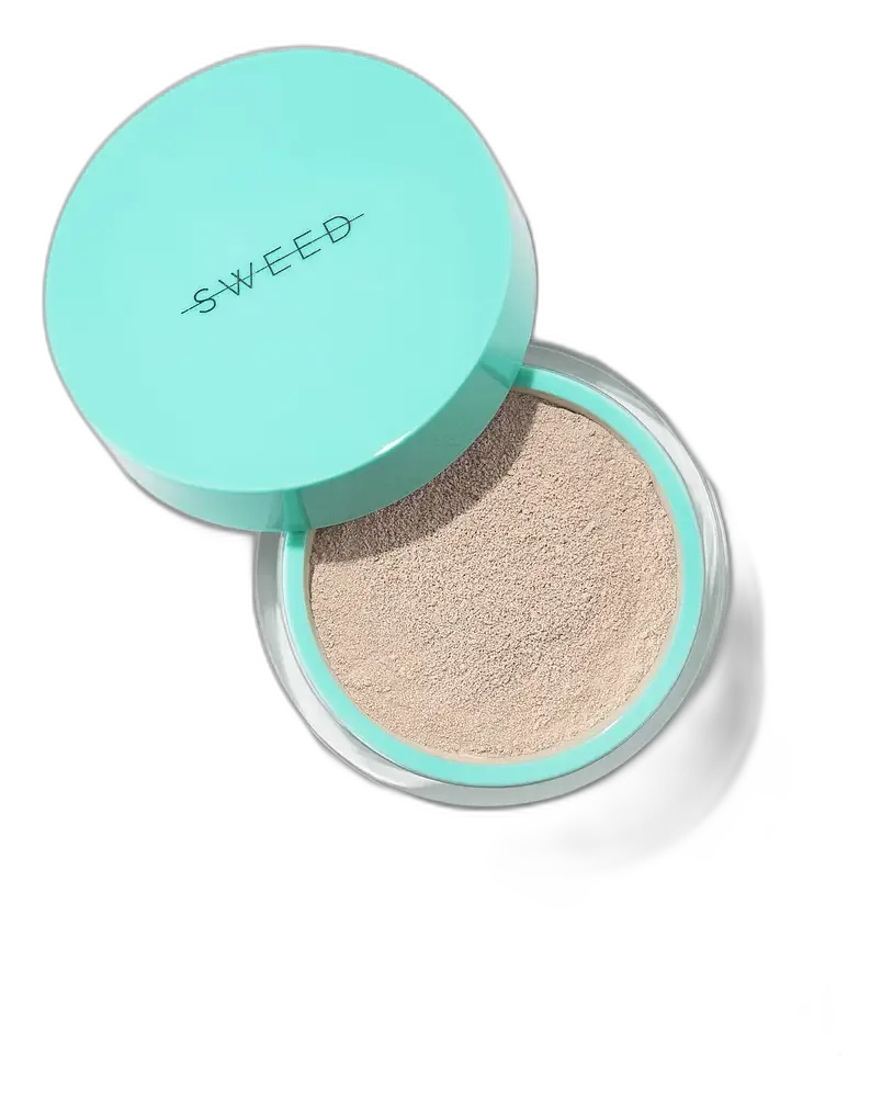 Sweed Beauty Miracle Powder