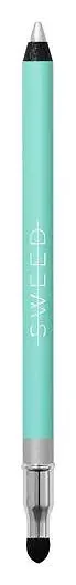 Sweed Beauty Satin Eyeliner