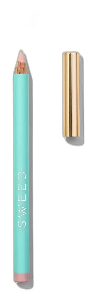 Sweed Beauty Satin Kohl Eye Pencil