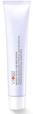 Swissvita Micrite 3D All Use Skin Serum