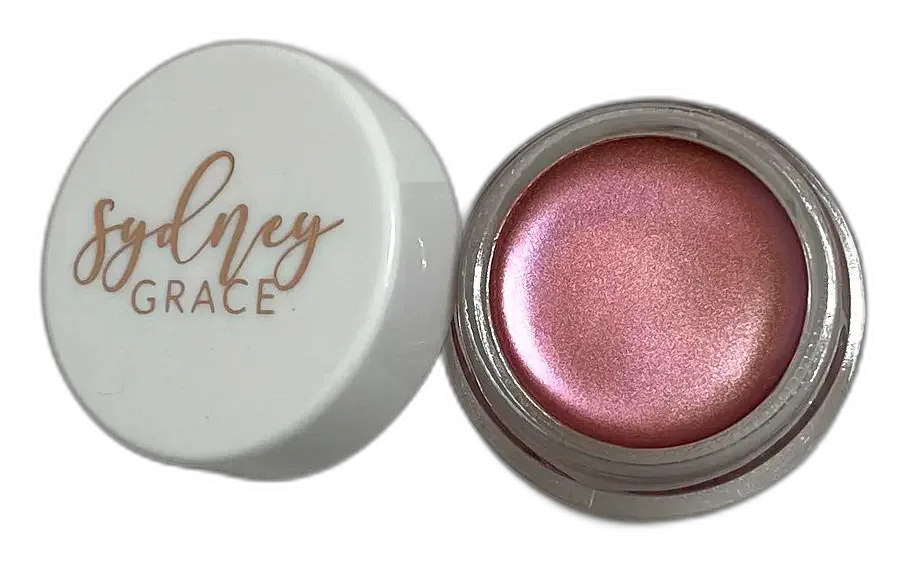 Sydney Grace Cream Highlighter