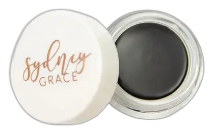 Sydney Grace Eyebrow Pomade
