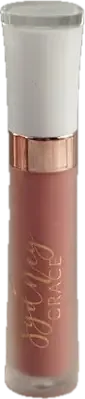 Sydney Grace Lip Cream