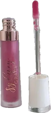 Sydney Grace Lip Topper