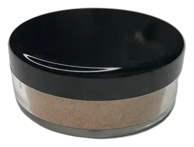 Sydney Grace Loose Highlighter