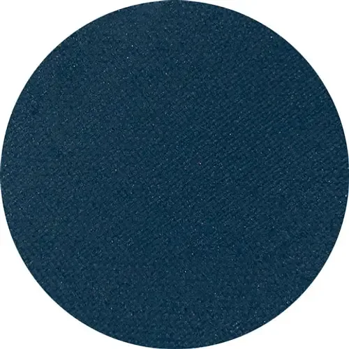 Sydney Grace Matte Shadow
