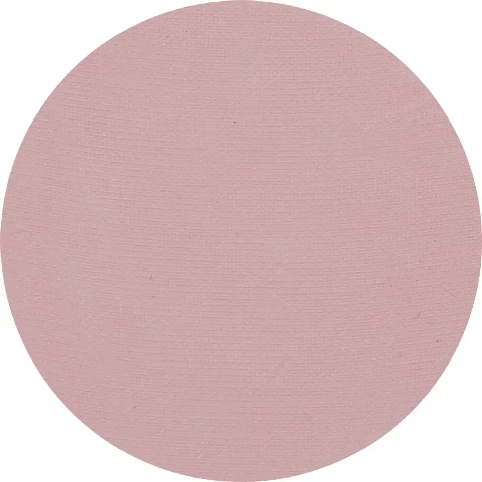 Sydney Grace Pressed Blush