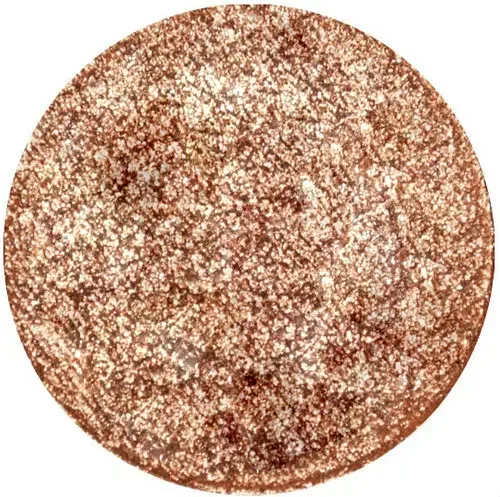 Sydney Grace Pressed Highlighter