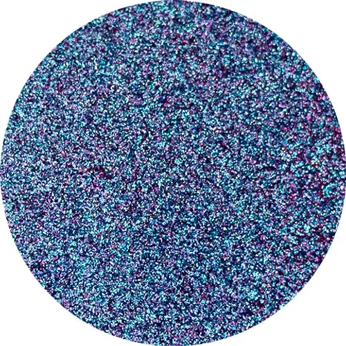 Sydney Grace Pressed Pigment Eyeshadow