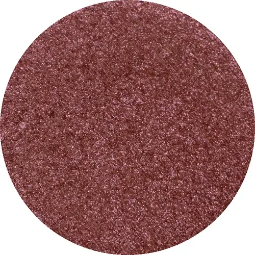 Sydney Grace Shimmer Shadow