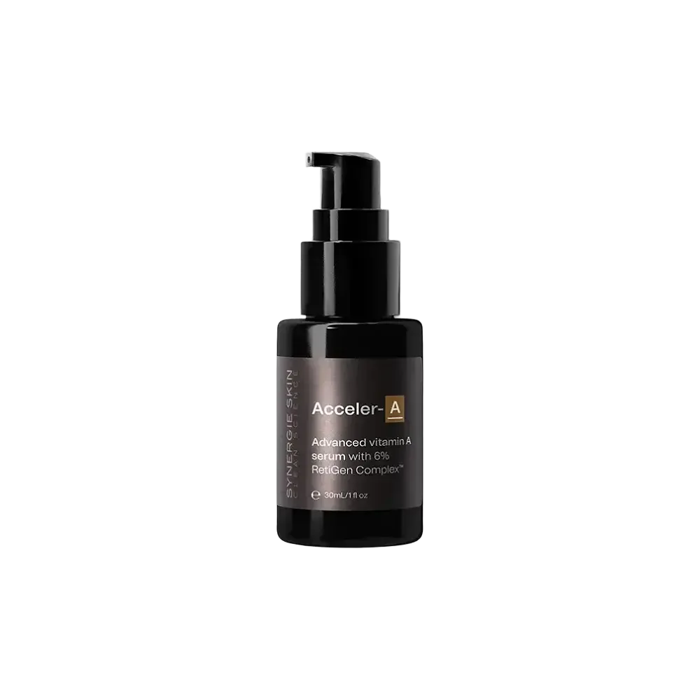 Synergie Skin Acceler-A