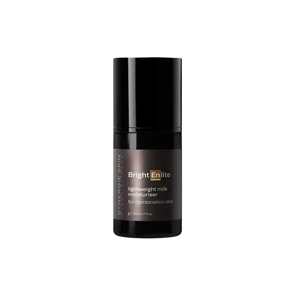 Synergie Skin BrightEnlite