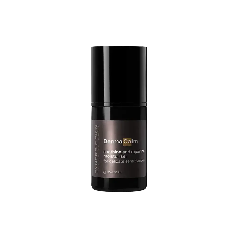 Synergie Skin DermaCalm
