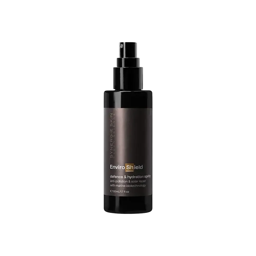 Synergie Skin EnviroShield