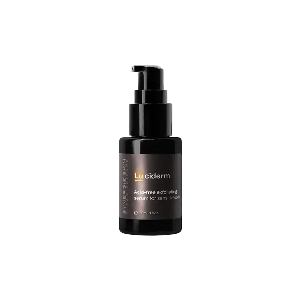 Synergie Skin Luciderm