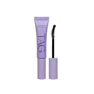 TAG Black Tinting Lash Booster