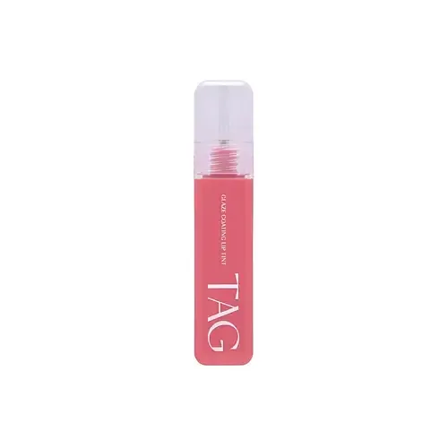 TAG Glaze Coating Lip Tint