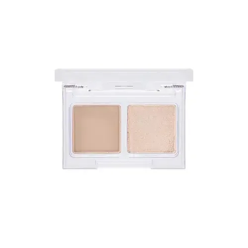 TAG Gleam On Eye Palette