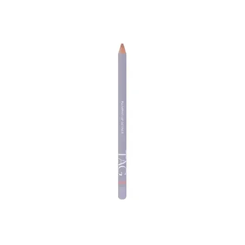 TAG Plumping Lip Definer