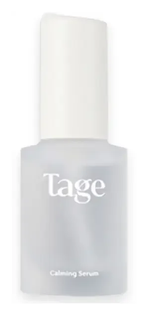 Tage Calming Serum