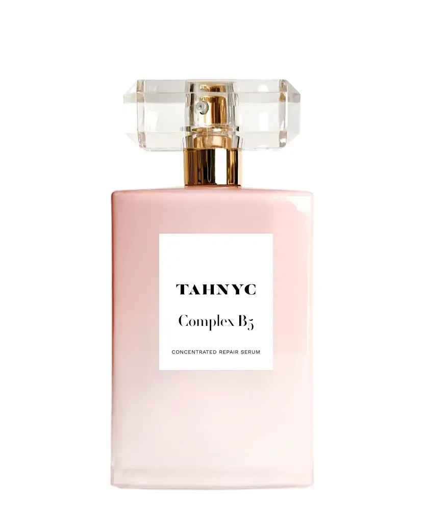 Tahnyc Complex B5 Concentrated Repair Serum
